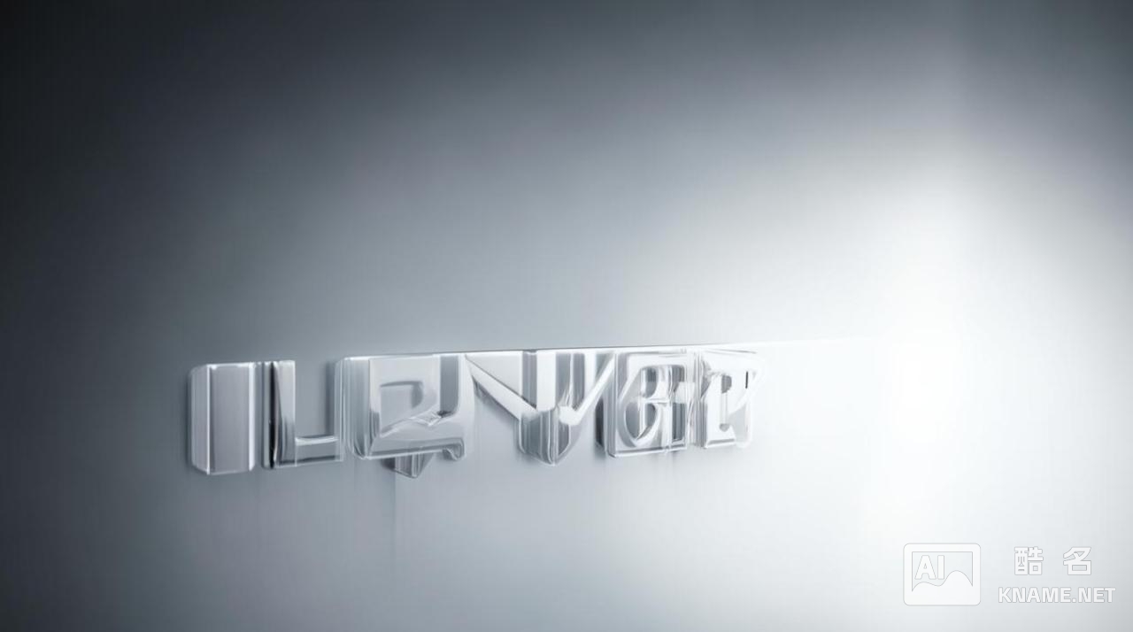 提供好的文字商标注册