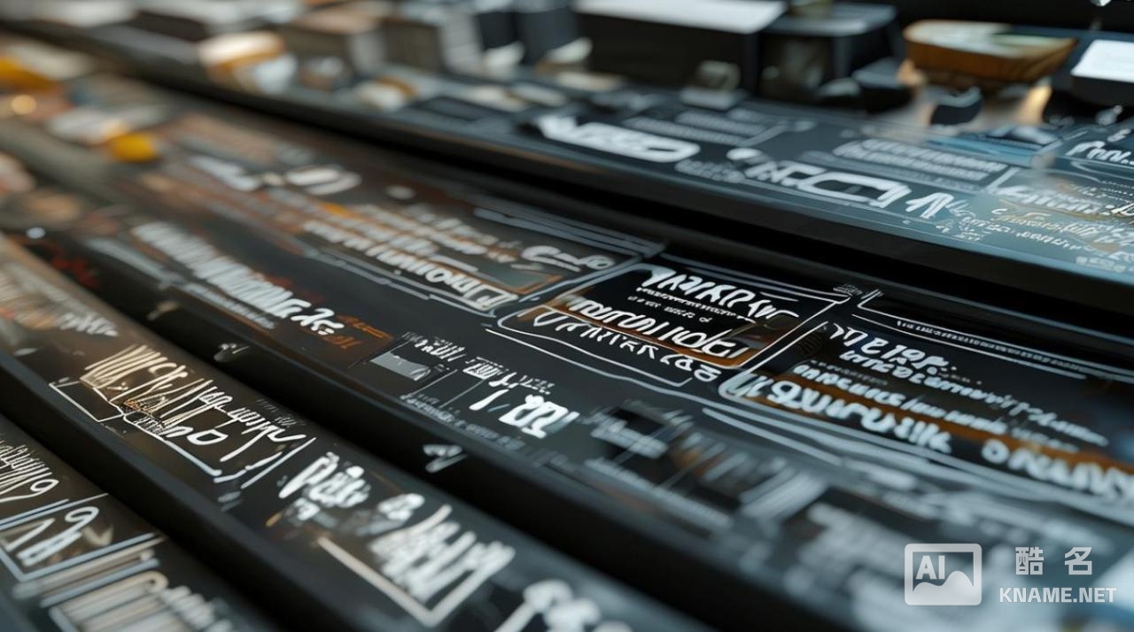 商标27类明细是什么