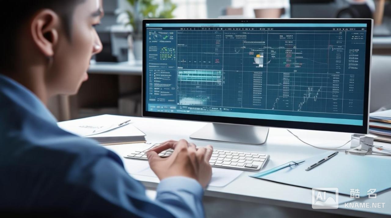 在什么地方查专利