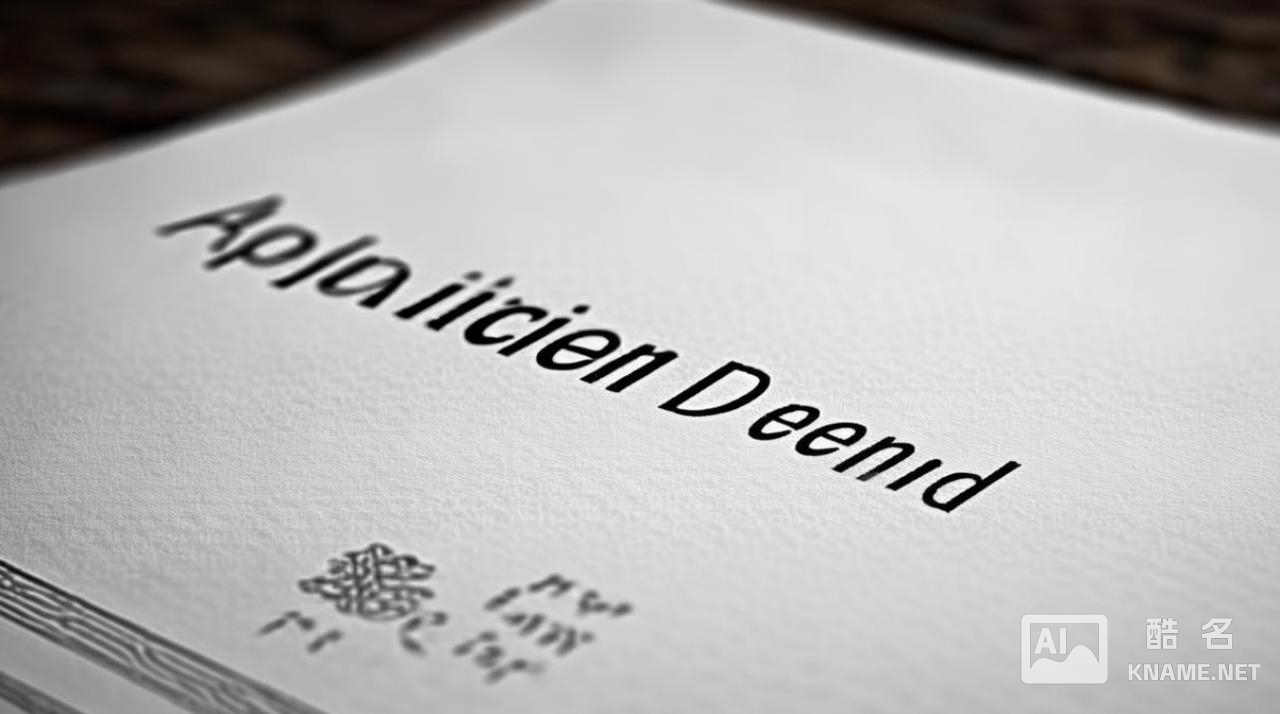 商标申请作废什么意思