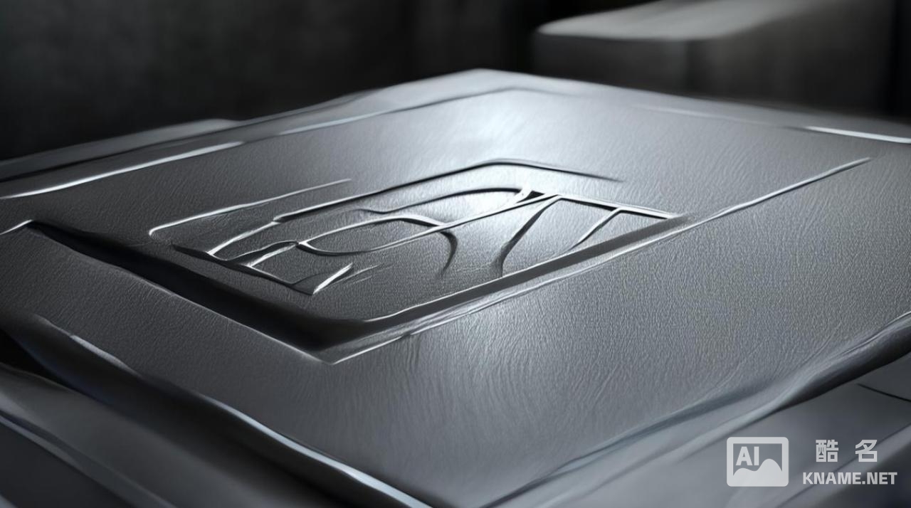 声音商标证书什么样