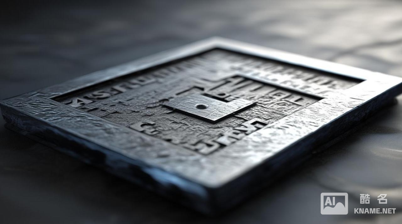 声音商标证书什么样