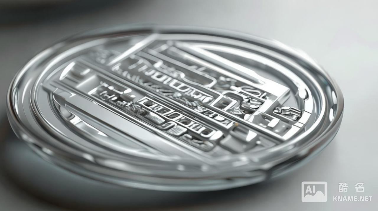 声音商标证书什么样