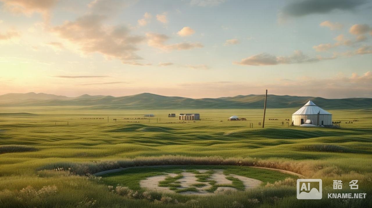 巴彦淖尔商标注册价格