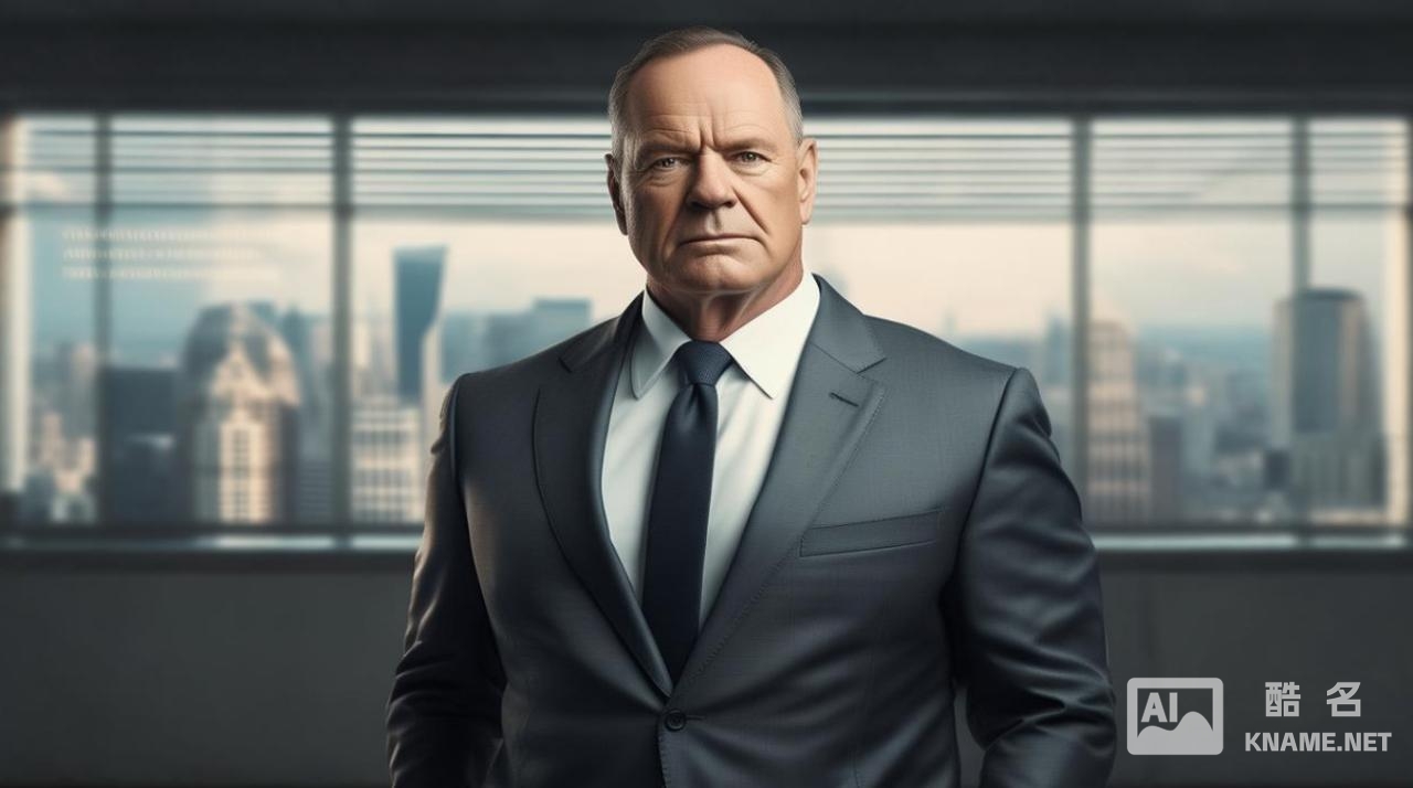 信赖的北京商标注册网站