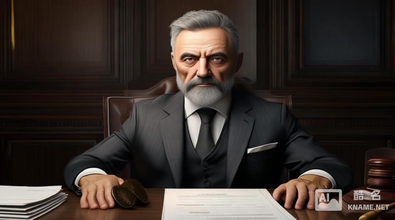 信赖的北京商标注册网站