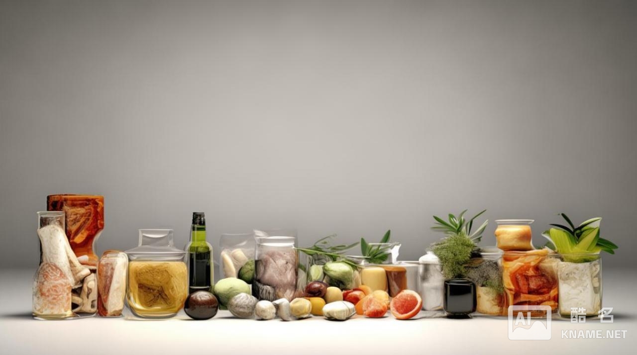 团购商标注册第几类