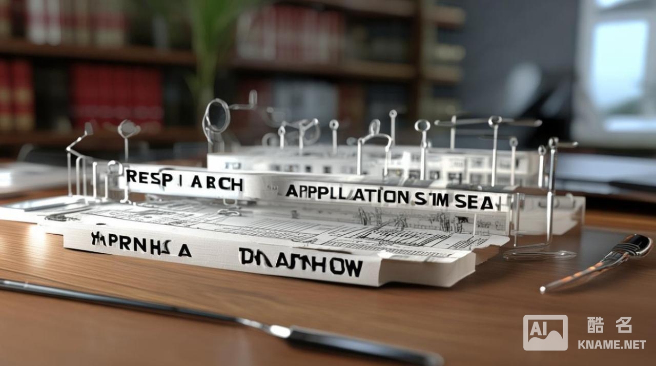 申请商标注册多少时间