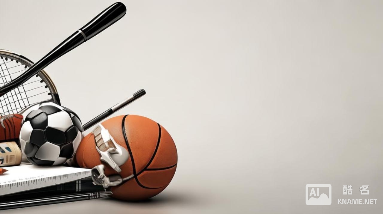 商标注册第15类内容