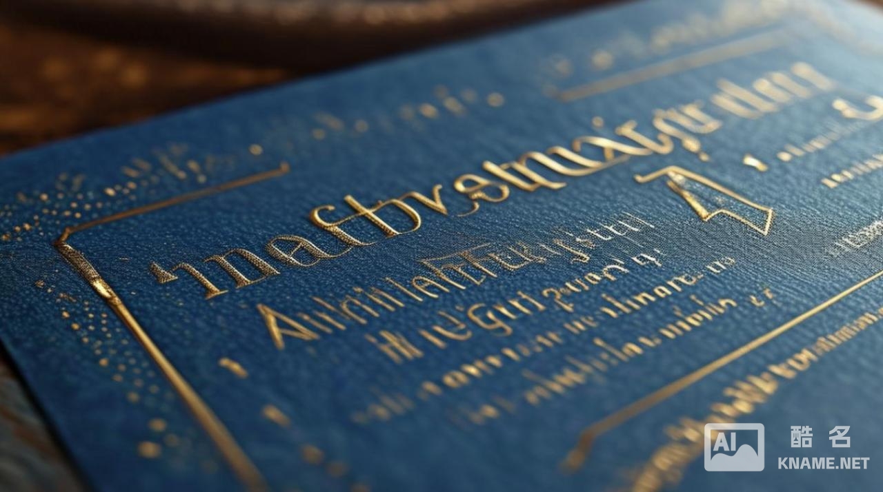 地名后加字商标注册