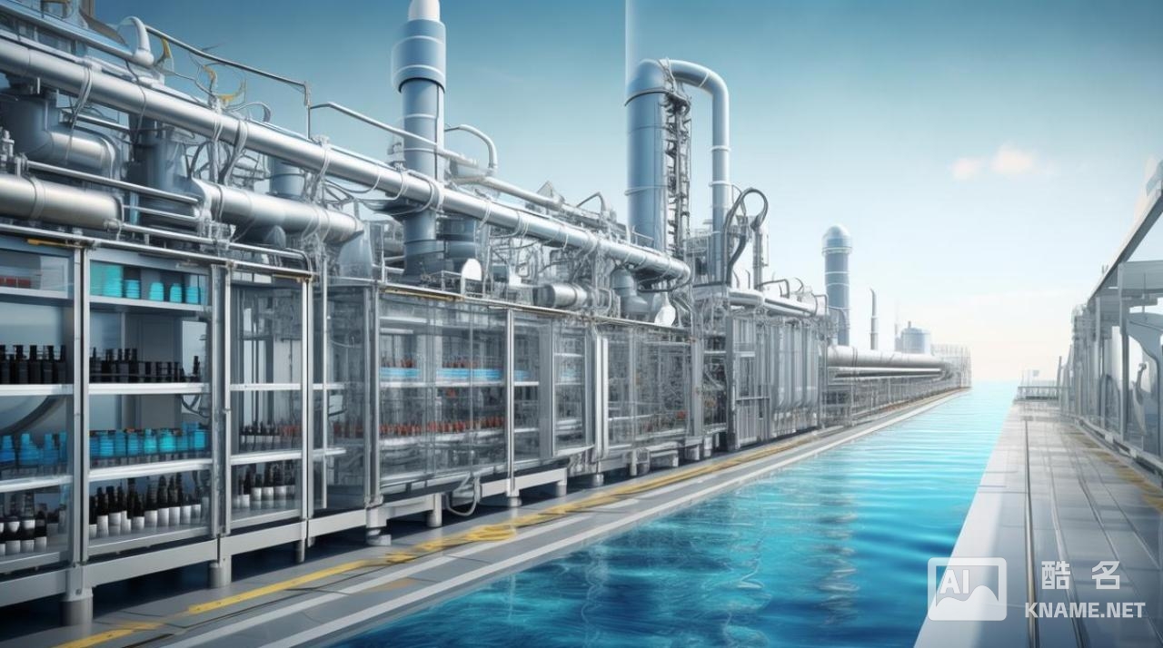 新加坡有什么专利技术