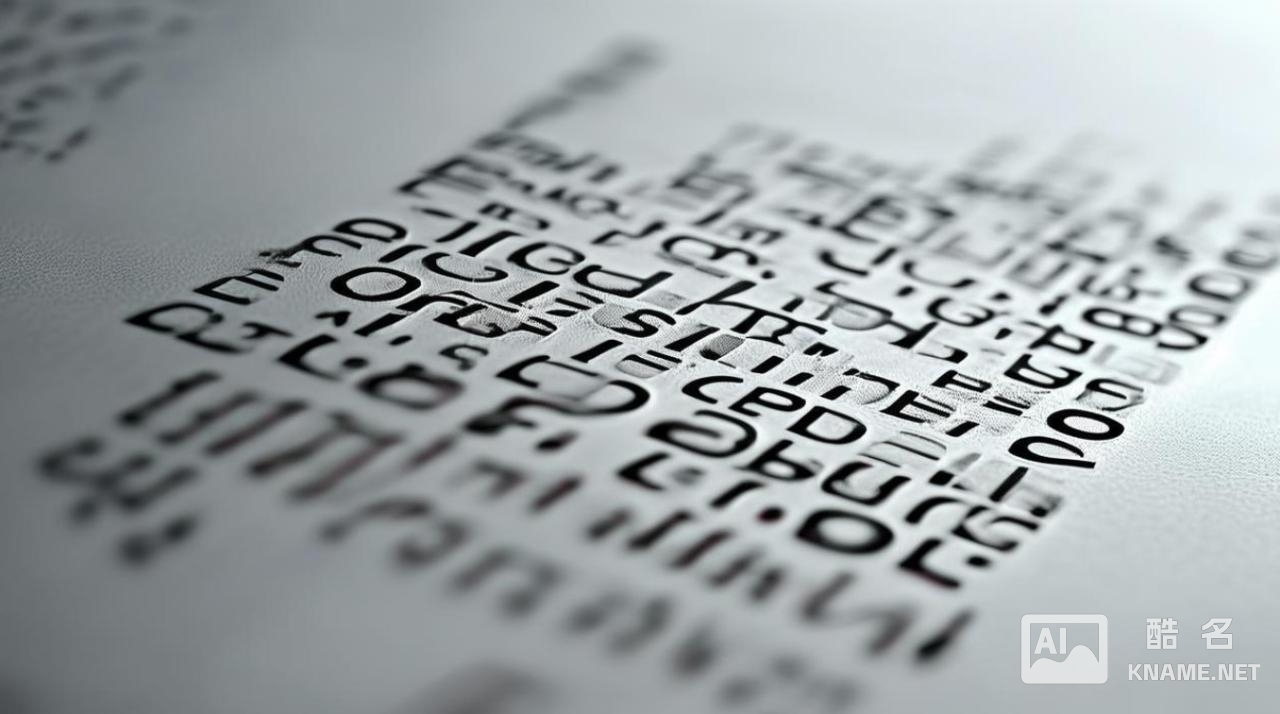 查商标注册真伪怎么查