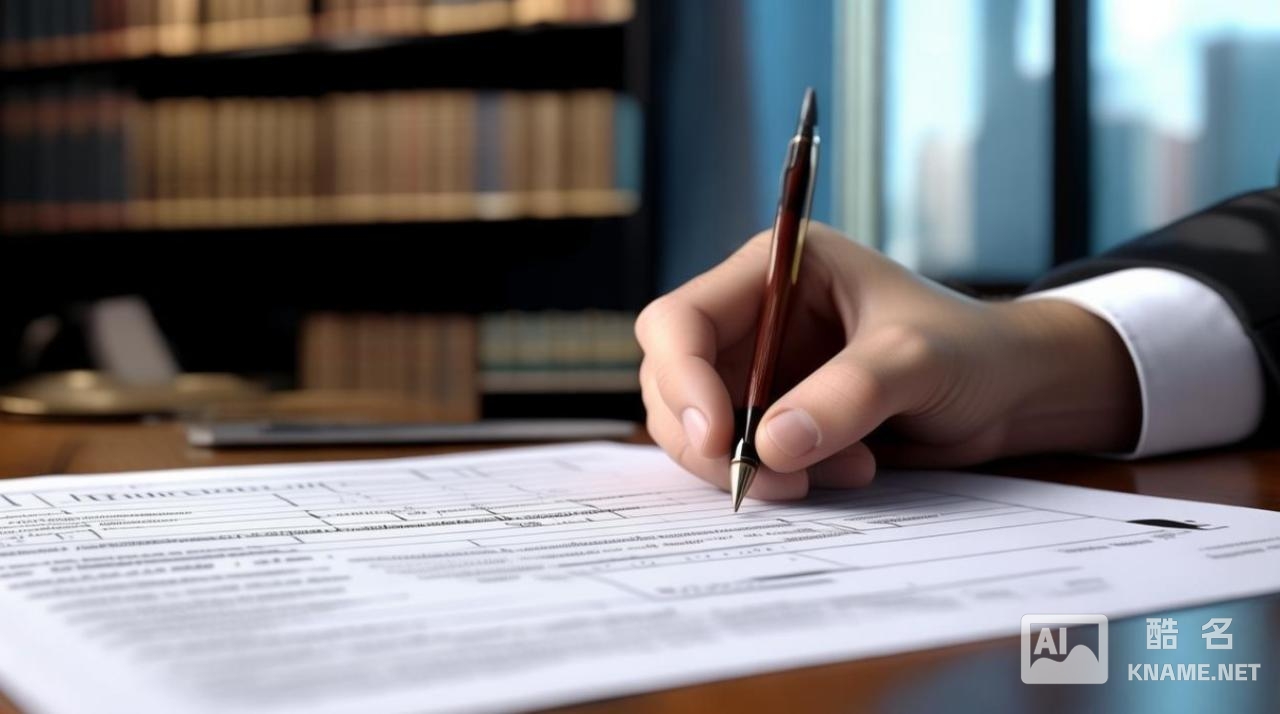 亳州知名商标注册服务