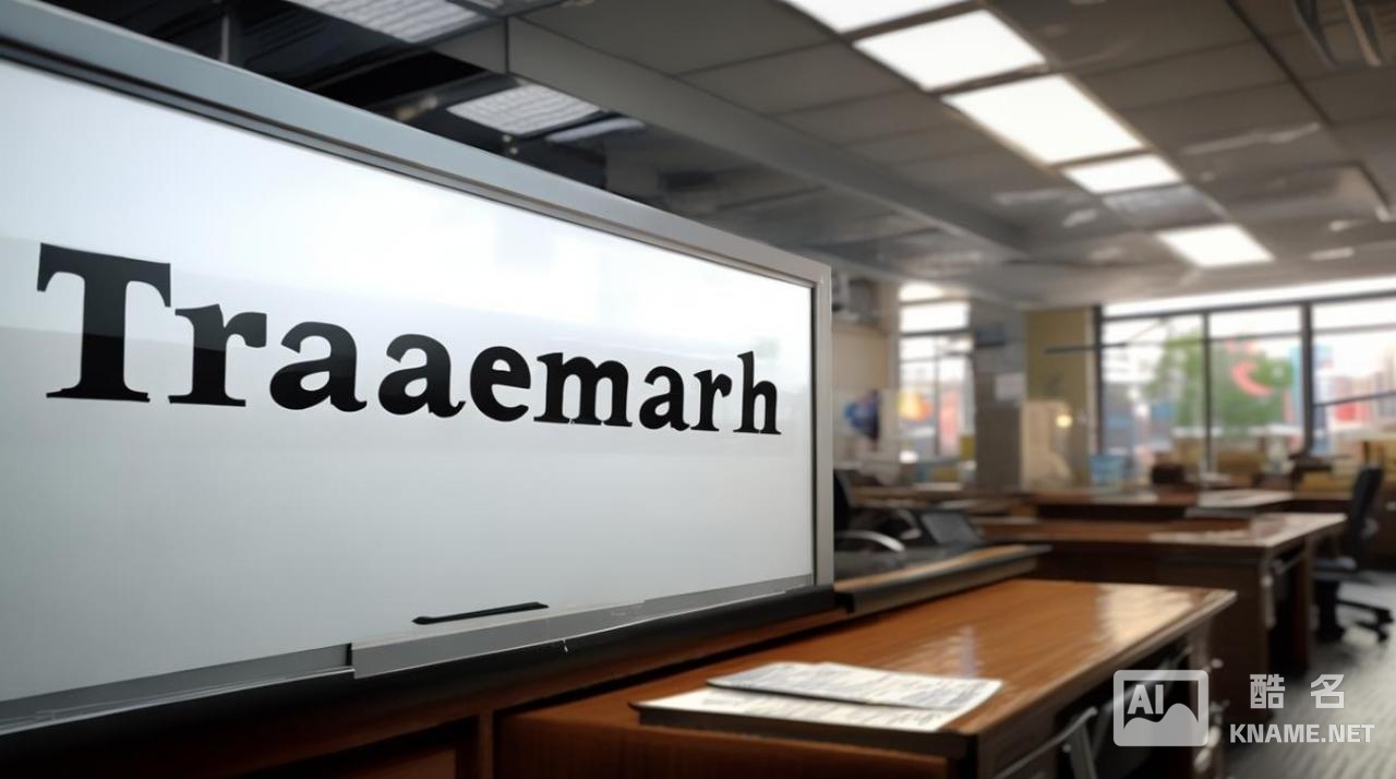 真实的上海商标注册