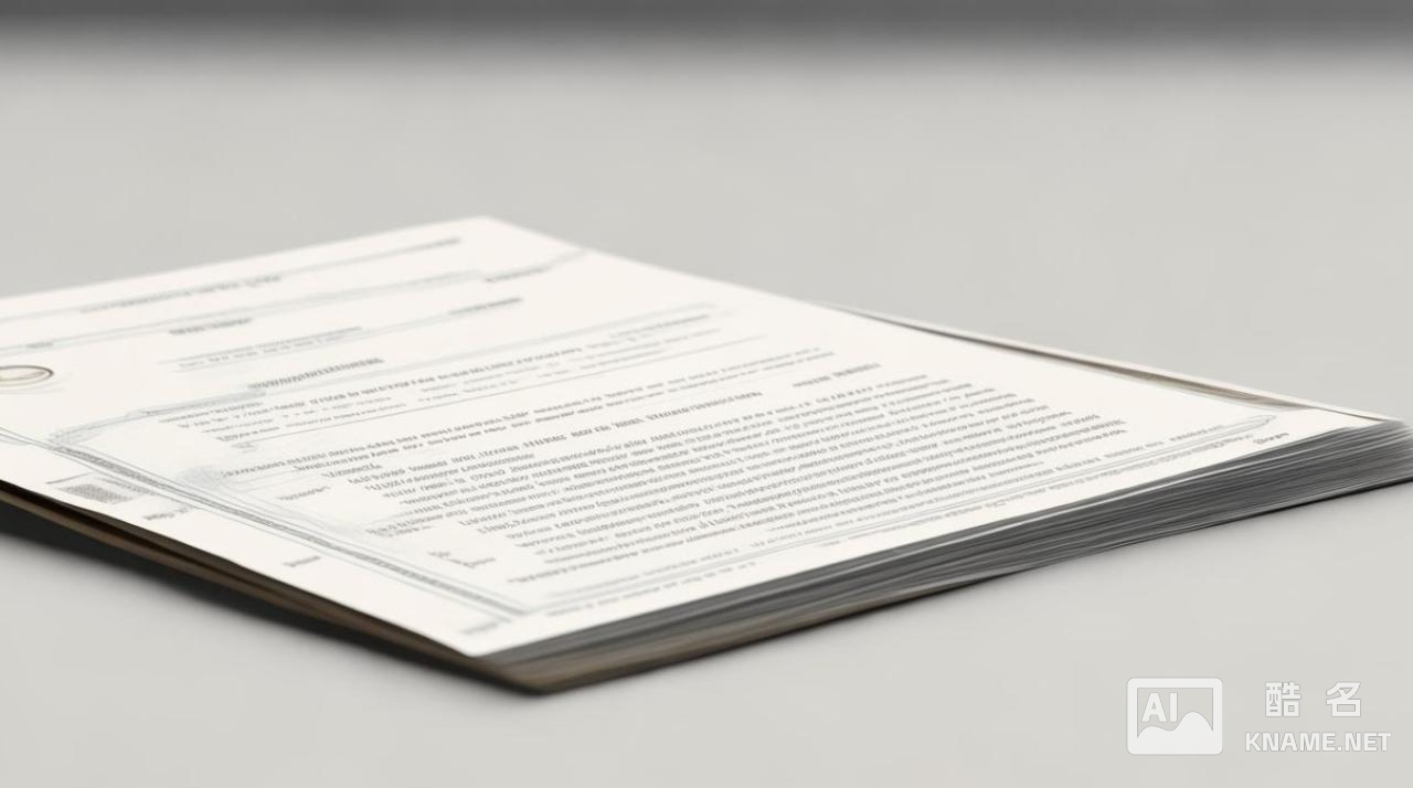 转让商标需要什么文件