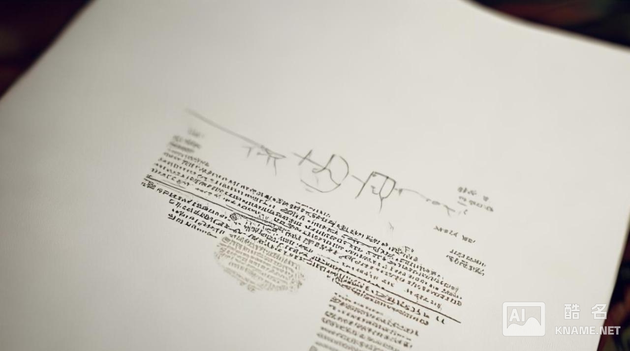 什么时候颁发商标证书