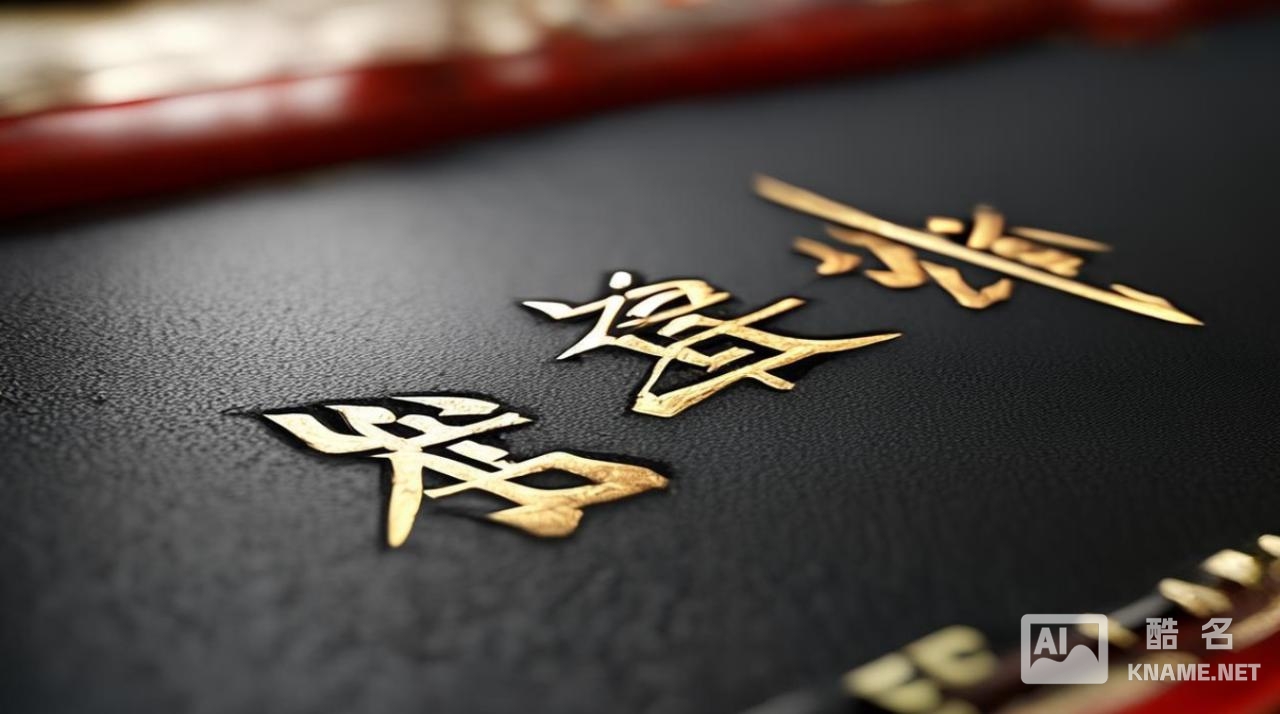 中国商标注册怎么查询