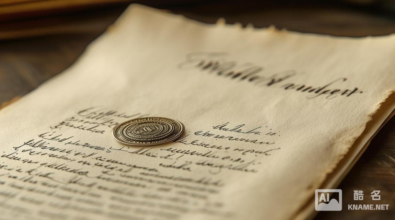 什么是独占使用权