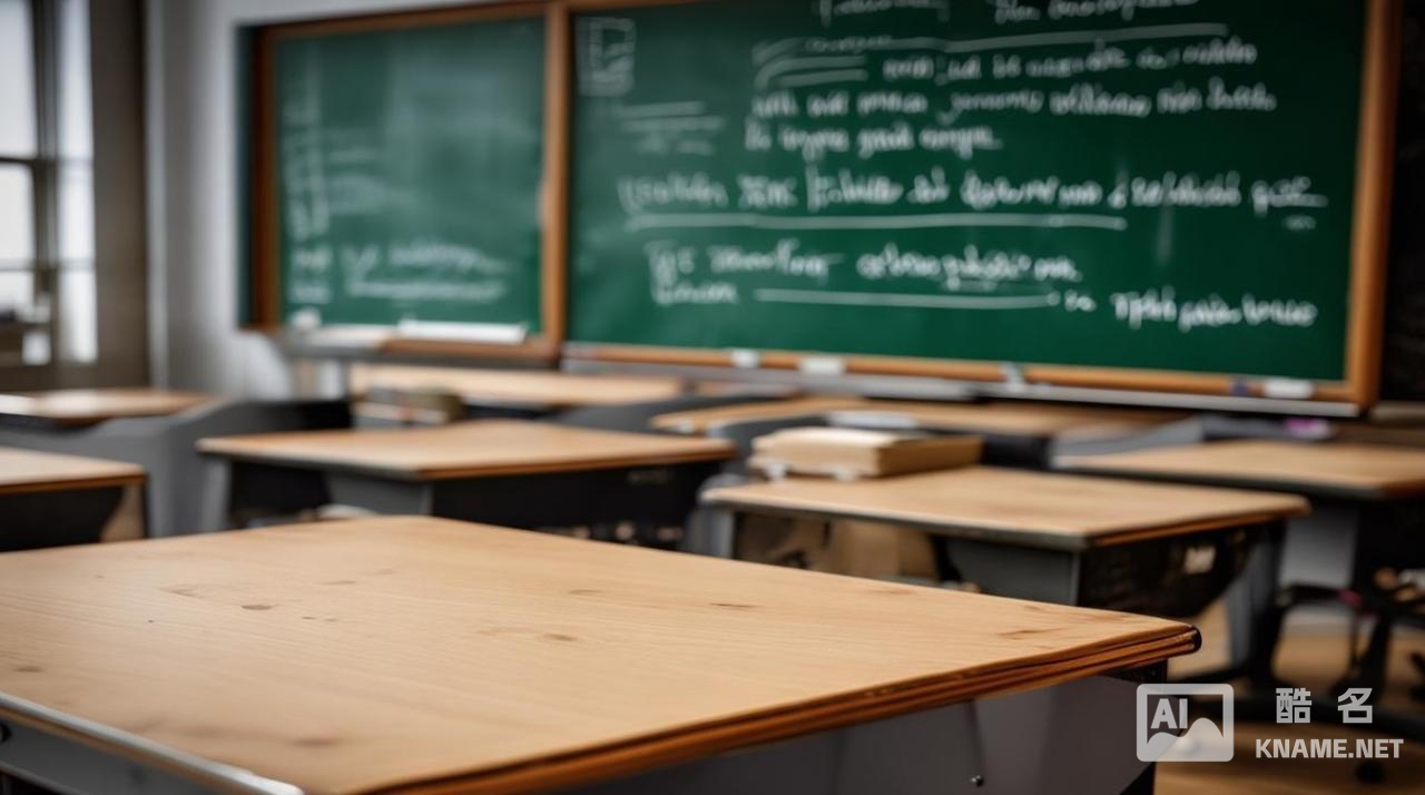 教育类家具属于什么