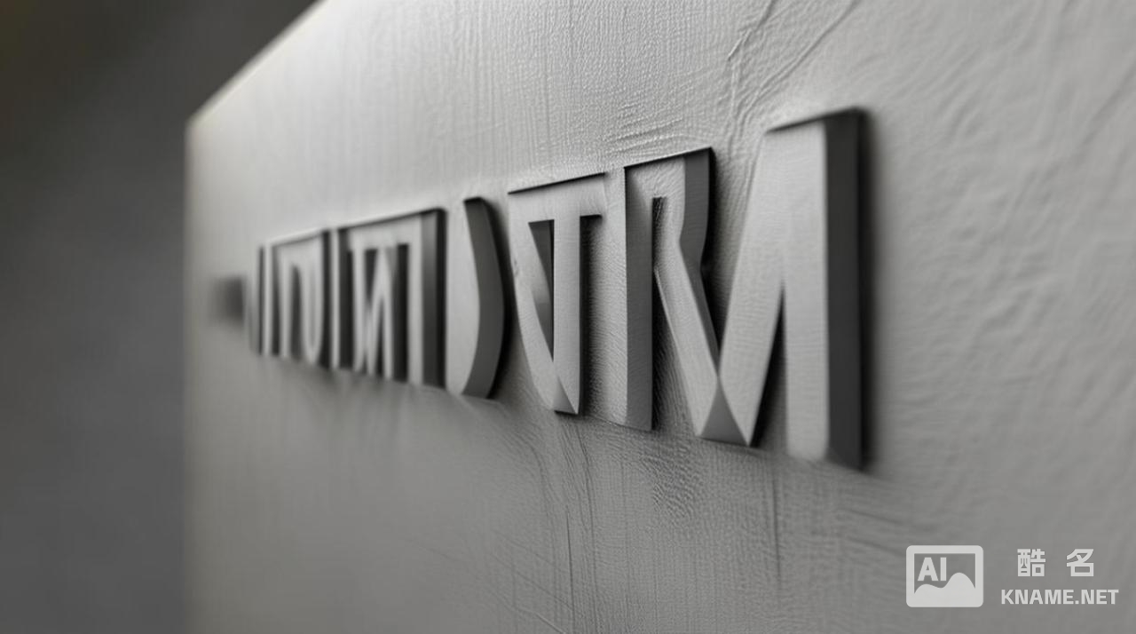 赞助商标是什么牌子