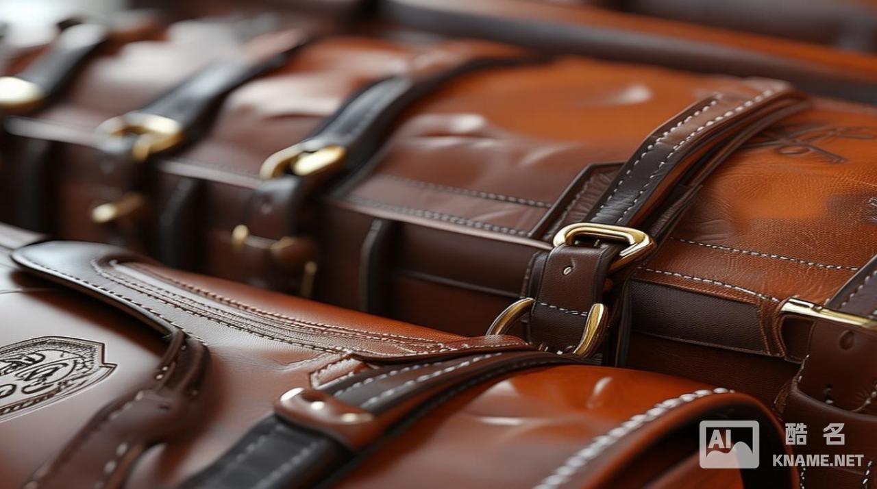 包包商标注册里属于