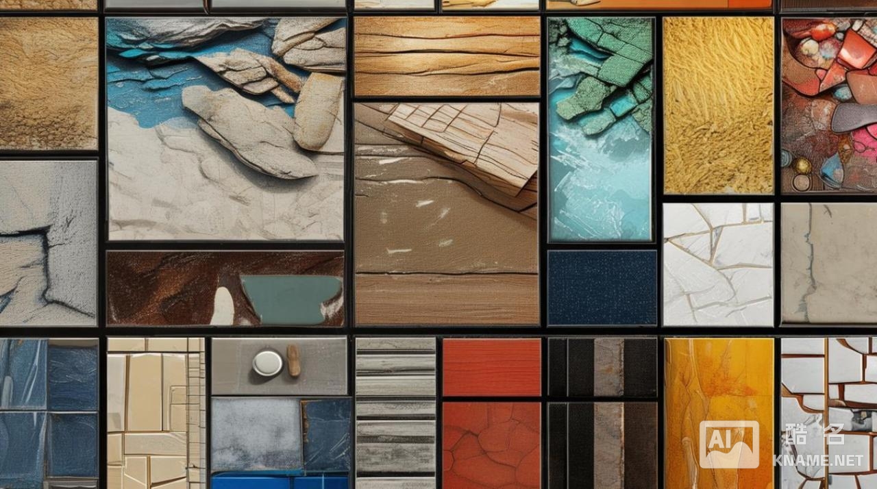 腻子粉在商标注册