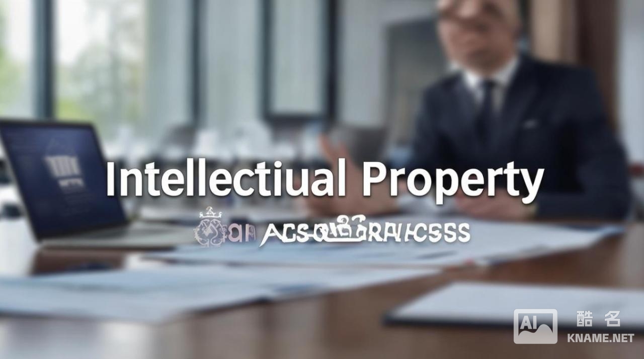 如何代理商标注册业务