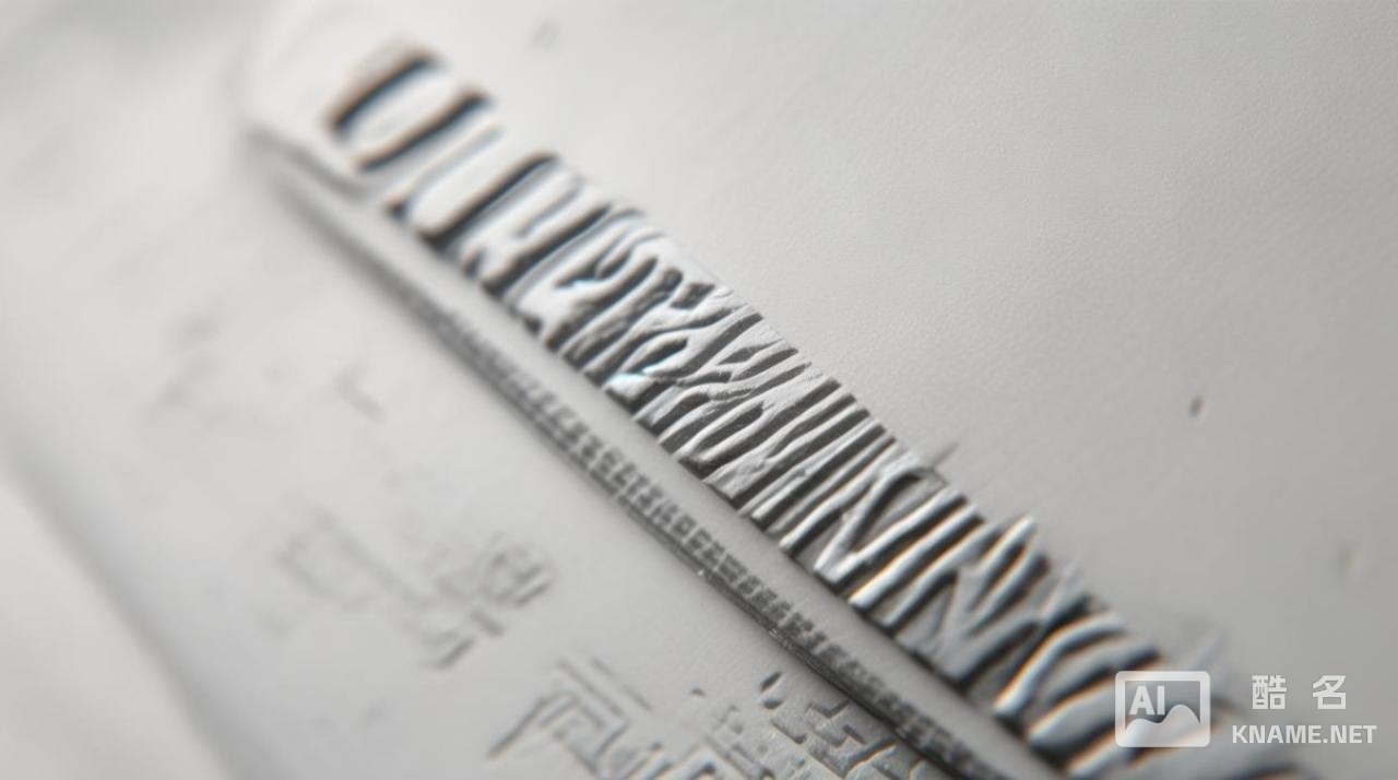 公司商标注册有效期