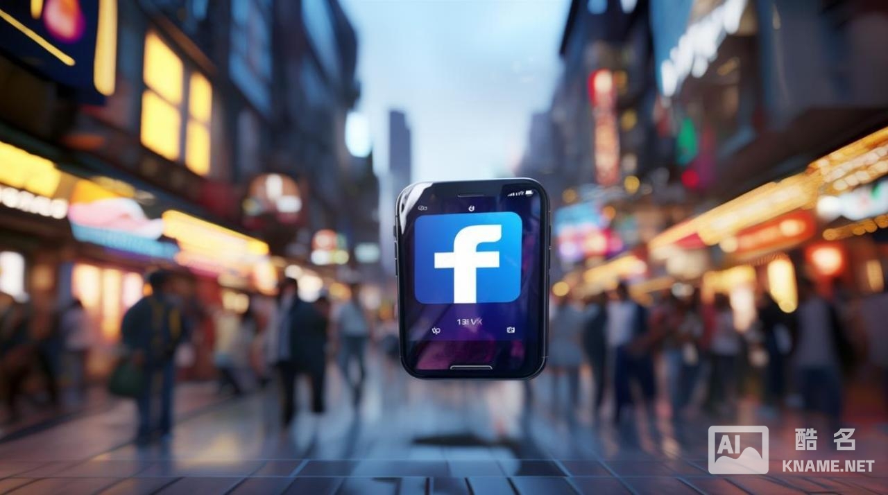 抖音商标注册多少类