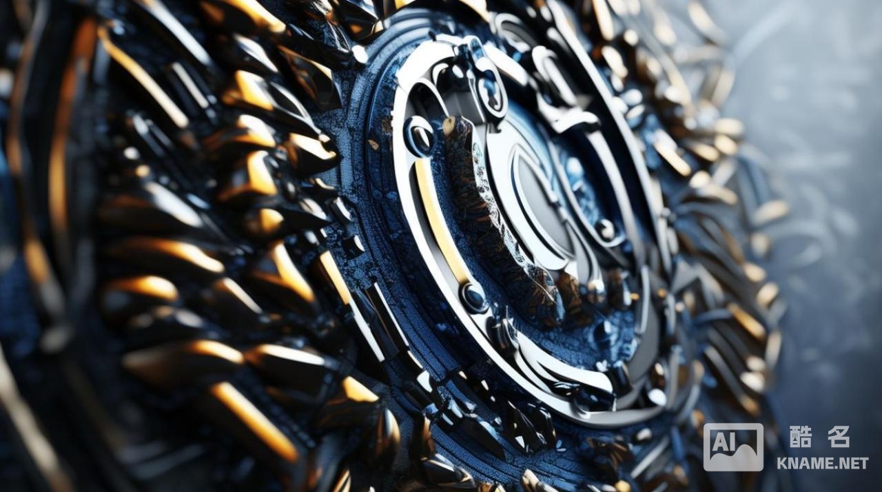 果冻有什么知识产权