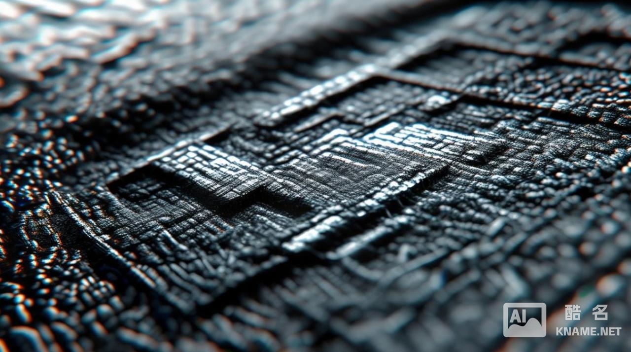 果冻有什么知识产权