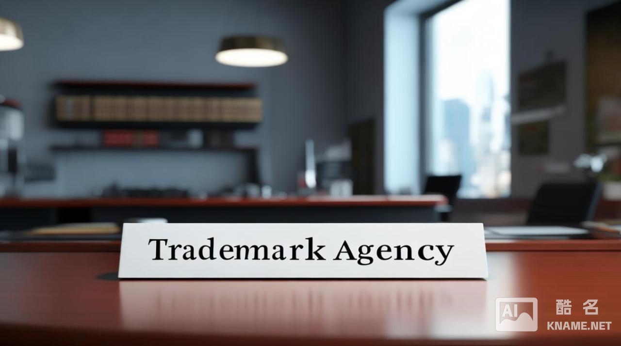 知识产权代理包括什么