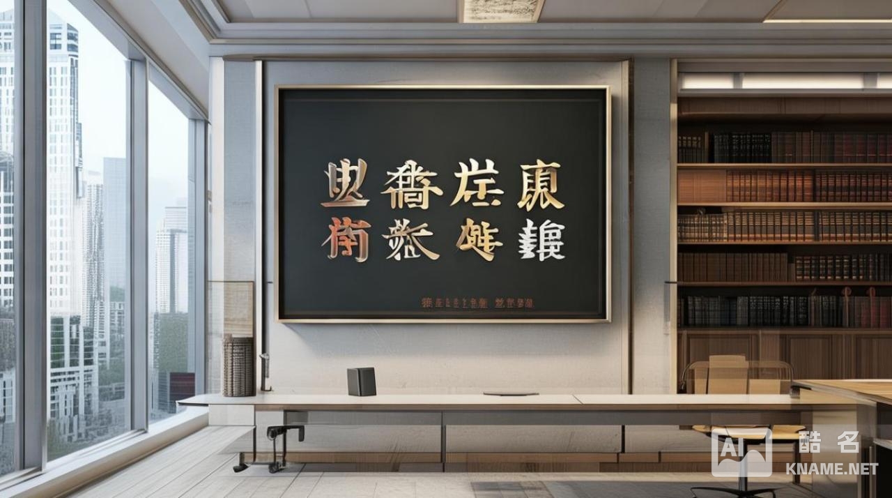 长沙商标注册在哪里办