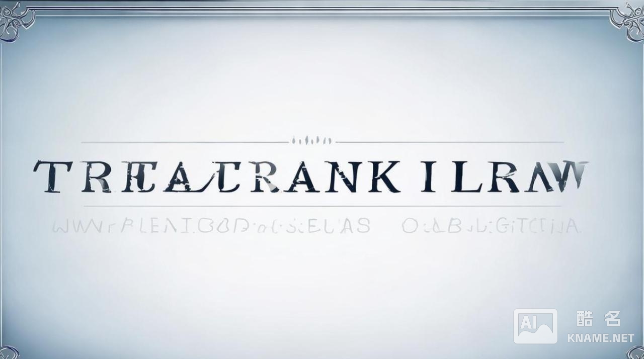 没申请商标受什么保护