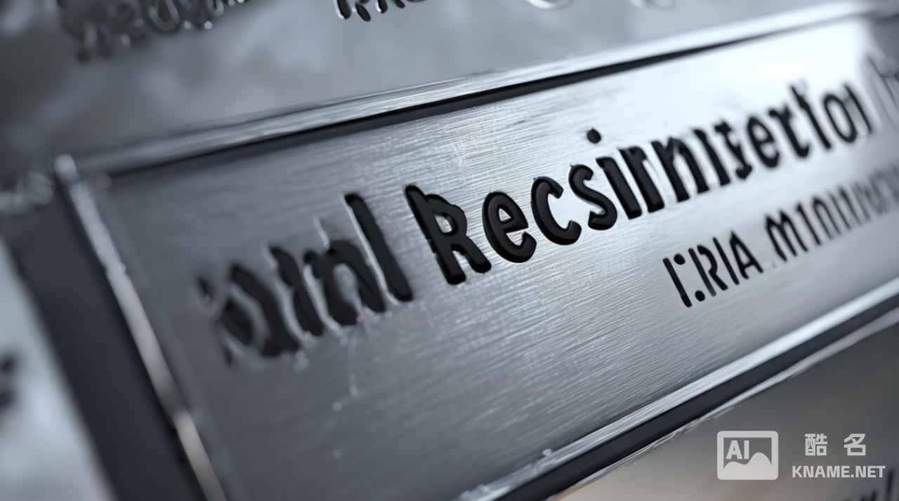 怎样查商标注册号