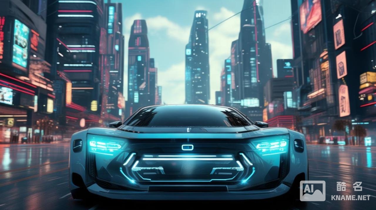 未来元素商标注册号