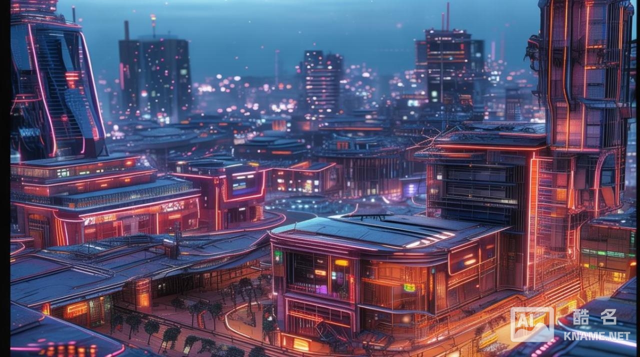 为什么可以申请专利