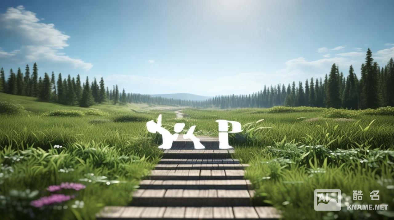 贯认证是什么意思