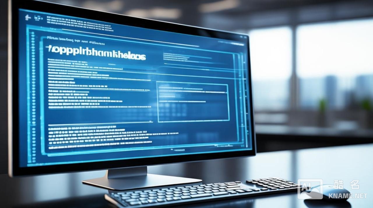 电子申请重置密码是什么