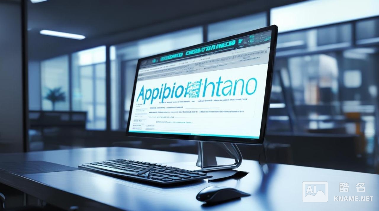 电子申请重置密码是什么