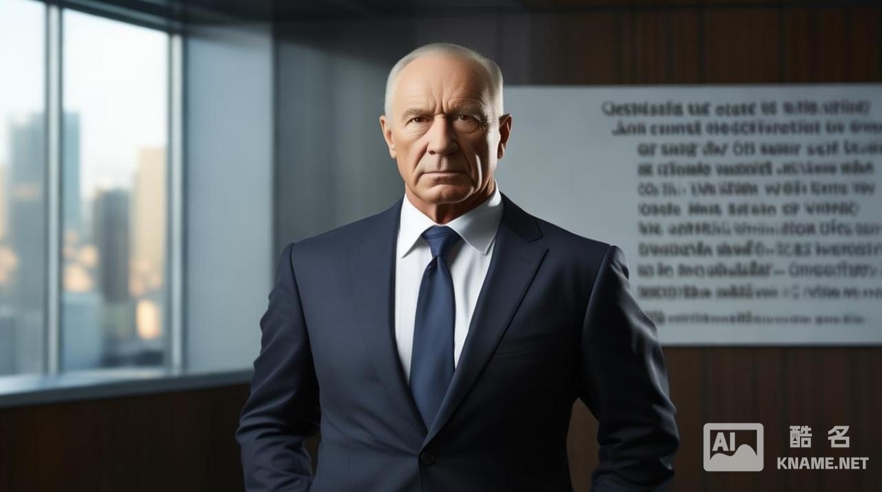 有实力的北京商标注册