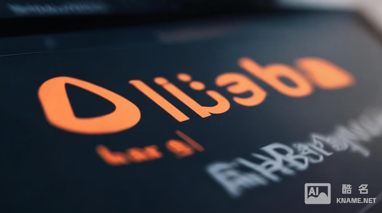 阿里商标注册入口官网