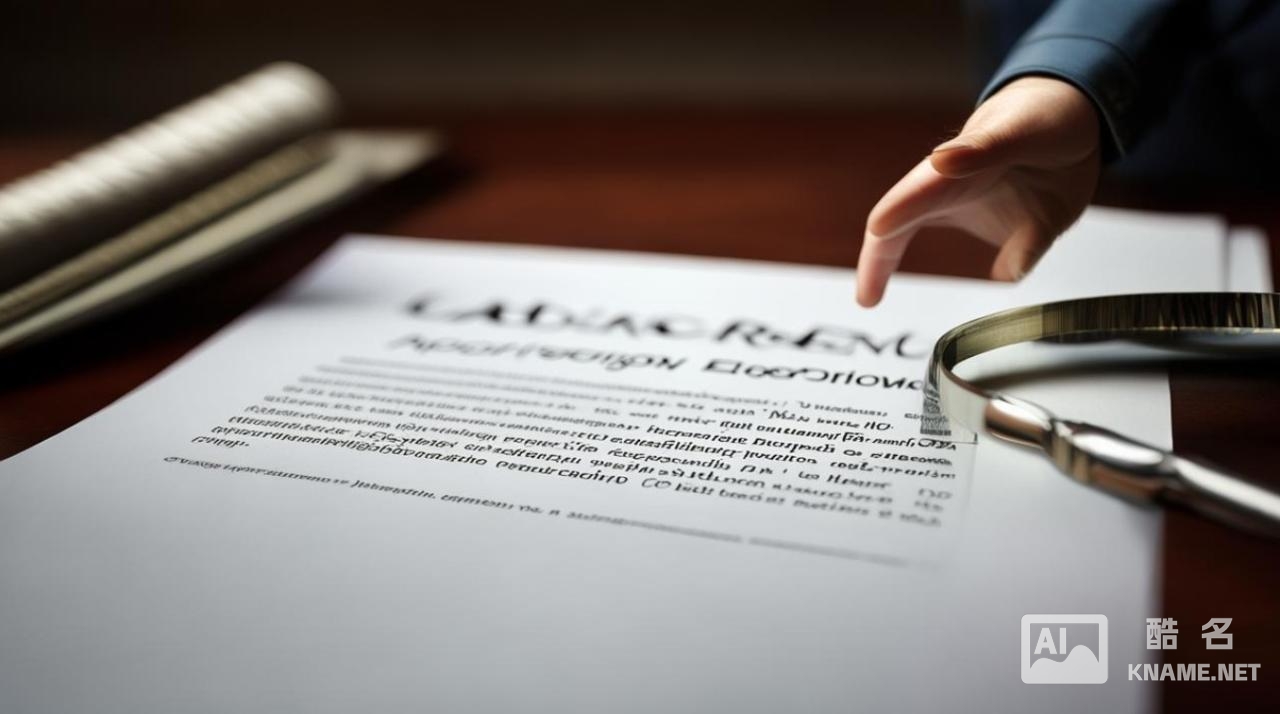 商标注册加什么