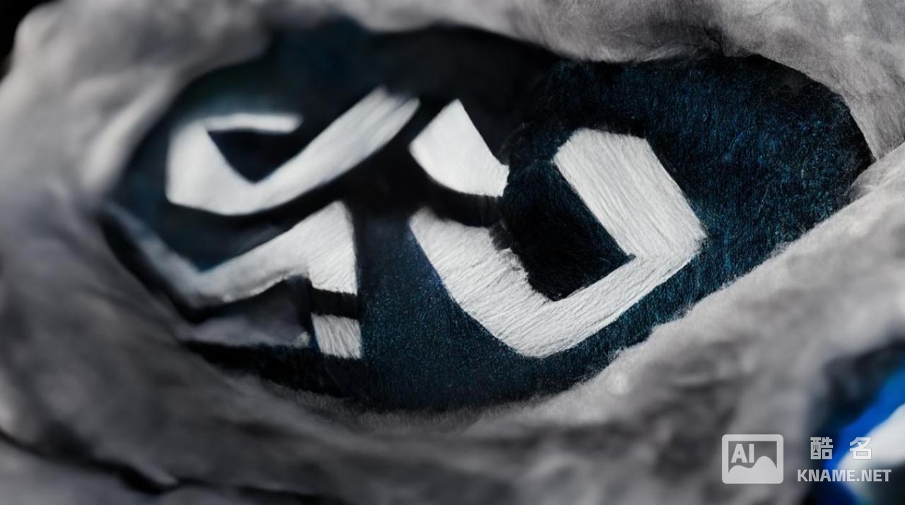 设计需要什么商标注册