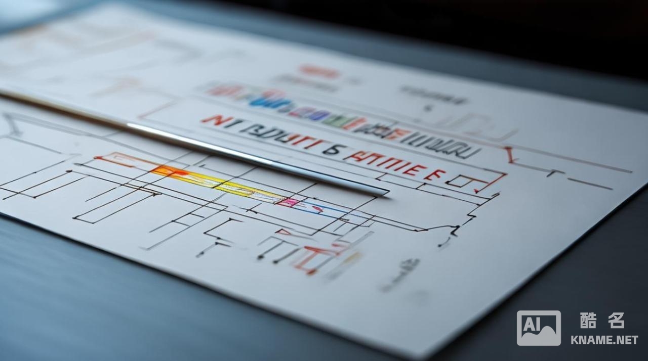 美国商标注册类目技巧