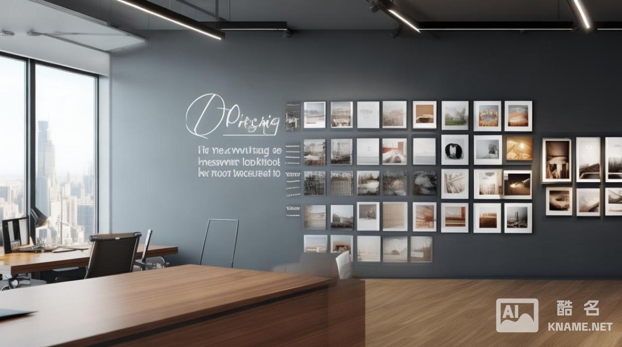 设计公司商标注册哪几类