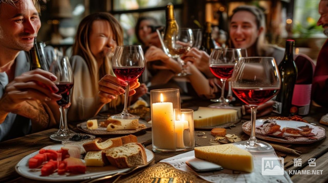 酒乐go商标注册了吗