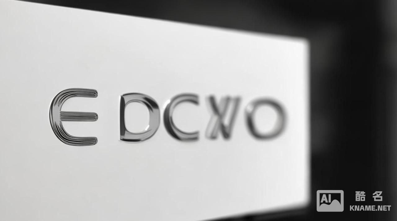 自主注册商标是什么