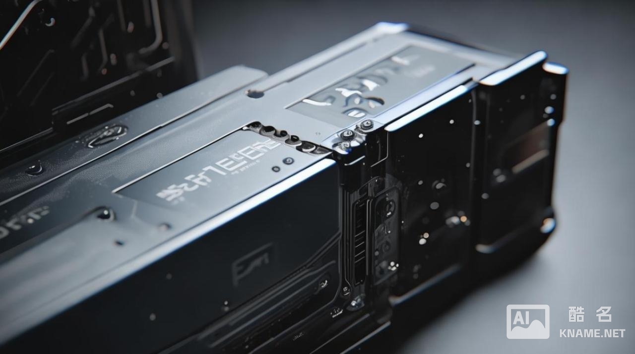 17类商标可以经营什么