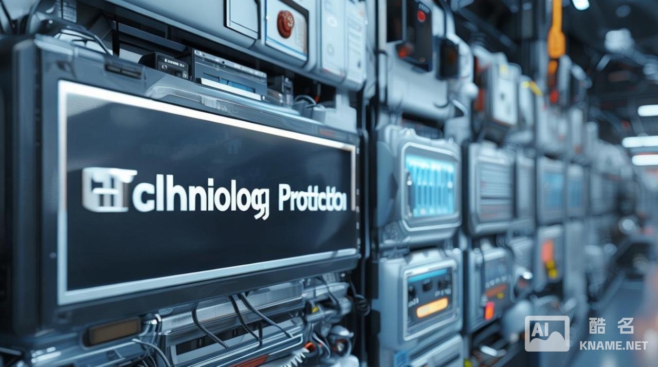 国企写专利有什么好处